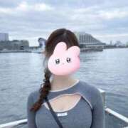 天野 もも 触って確かめる？🎀💭 Canx2京都店