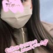 ヒメ日記 2025/01/12 20:05 投稿 はるか ぽっちゃり巨乳専門木更津君津ちゃんこin千葉