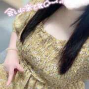 ヒメ日記 2025/01/13 08:45 投稿 はるか ぽっちゃり巨乳専門木更津君津ちゃんこin千葉