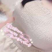 ヒメ日記 2025/01/14 15:08 投稿 はるか ぽっちゃり巨乳専門木更津君津ちゃんこin千葉