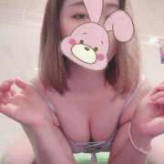 ヒメ日記 2024/12/21 12:07 投稿 有村★ プリマドンナ