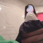 ヒメ日記 2025/01/08 12:08 投稿 有村★ プリマドンナ