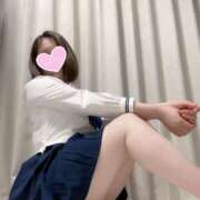 ヒメ日記 2025/01/13 21:17 投稿 有村★ プリマドンナ