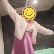 ヒメ日記 2025/01/26 12:07 投稿 有村★ プリマドンナ