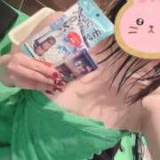 ヒメ日記 2025/02/18 12:27 投稿 有村★ プリマドンナ