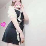 ヒメ日記 2025/02/23 07:17 投稿 有村★ プリマドンナ