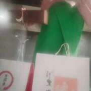 ヒメ日記 2025/02/23 08:37 投稿 有村★ プリマドンナ