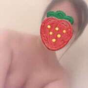 ヒメ日記 2025/03/28 21:07 投稿 有村★ プリマドンナ