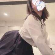 ヒメ日記 2025/04/21 21:17 投稿 有村★ プリマドンナ