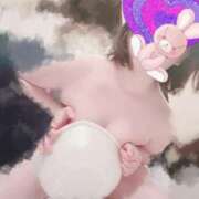 ヒメ日記 2025/04/25 20:47 投稿 有村★ プリマドンナ