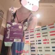 ヒメ日記 2025/04/27 20:17 投稿 有村★ プリマドンナ