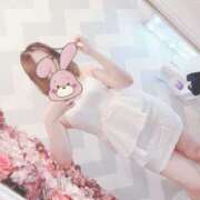 ヒメ日記 2025/04/28 06:37 投稿 有村★ プリマドンナ