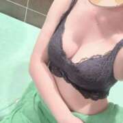 ヒメ日記 2025/05/02 20:07 投稿 有村★ プリマドンナ