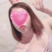 ヒメ日記 2025/05/05 10:29 投稿 有村★ プリマドンナ