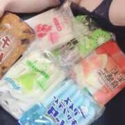 ヒメ日記 2025/05/14 21:07 投稿 有村★ プリマドンナ