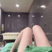 ヒメ日記 2025/05/30 13:17 投稿 有村★ プリマドンナ