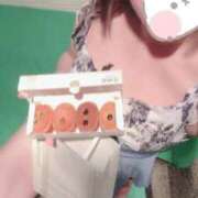 ヒメ日記 2025/06/02 12:27 投稿 有村★ プリマドンナ