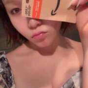 ヒメ日記 2025/06/10 11:57 投稿 有村★ プリマドンナ