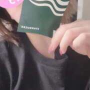 ヒメ日記 2025/06/28 09:10 投稿 有村★ プリマドンナ