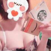 ヒメ日記 2025/06/28 19:17 投稿 有村★ プリマドンナ