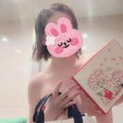 ヒメ日記 2025/06/28 21:37 投稿 有村★ プリマドンナ