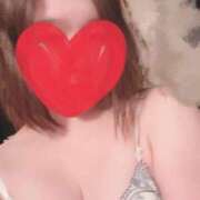 ヒメ日記 2025/07/27 07:47 投稿 有村★ プリマドンナ