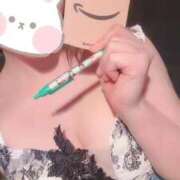 ヒメ日記 2025/07/27 14:47 投稿 有村★ プリマドンナ