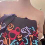 ヒメ日記 2025/07/27 21:17 投稿 有村★ プリマドンナ