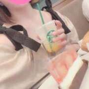 ヒメ日記 2025/08/01 18:07 投稿 有村★ プリマドンナ