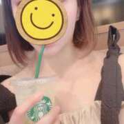 ヒメ日記 2025/08/05 08:17 投稿 有村★ プリマドンナ