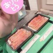 ヒメ日記 2025/08/05 20:07 投稿 有村★ プリマドンナ