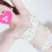 ヒメ日記 2025/08/06 18:07 投稿 有村★ プリマドンナ