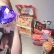 ヒメ日記 2025/08/26 20:37 投稿 有村★ プリマドンナ