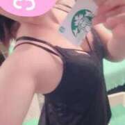 ヒメ日記 2025/08/30 23:53 投稿 有村★ プリマドンナ