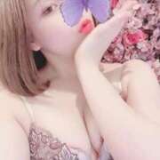 ヒメ日記 2025/09/05 20:07 投稿 有村★ プリマドンナ