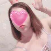 ヒメ日記 2025/09/06 12:16 投稿 有村★ プリマドンナ