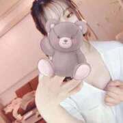 ヒメ日記 2025/09/07 08:07 投稿 有村★ プリマドンナ