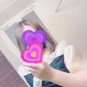 ヒメ日記 2025/09/07 21:07 投稿 有村★ プリマドンナ