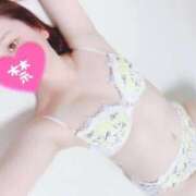 ヒメ日記 2025/09/08 20:17 投稿 有村★ プリマドンナ