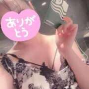 ヒメ日記 2025/09/09 23:28 投稿 有村★ プリマドンナ