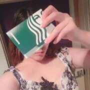 ヒメ日記 2025/09/16 14:37 投稿 有村★ プリマドンナ