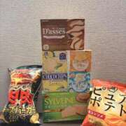 ヒメ日記 2025/09/16 18:17 投稿 有村★ プリマドンナ