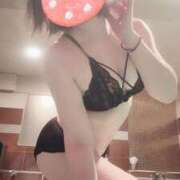 ヒメ日記 2025/09/24 08:17 投稿 有村★ プリマドンナ