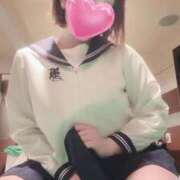 ヒメ日記 2025/10/05 10:57 投稿 有村★ プリマドンナ