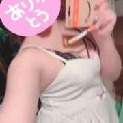 ヒメ日記 2025/10/12 14:27 投稿 有村★ プリマドンナ