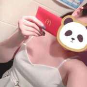 ヒメ日記 2025/10/12 17:57 投稿 有村★ プリマドンナ