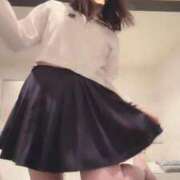 ヒメ日記 2025/10/31 15:17 投稿 有村★ プリマドンナ