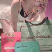 ヒメ日記 2025/11/09 15:57 投稿 有村★ プリマドンナ