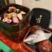 有村★ こないだの時差投稿〜 プリマドンナ