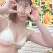 ヒメ日記 2026/04/06 12:57 投稿 有村★ プリマドンナ